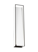 Studio Co. VC KWL1191AI - Velero