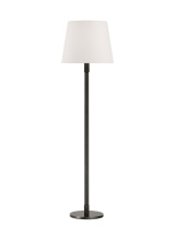 Studio Co. VC LT1241AI - Grayson Medium Floor Lamp