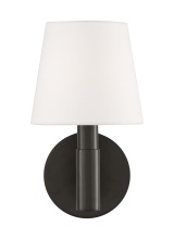 Studio Co. VC LW1141AI - Grayson Small Sconce