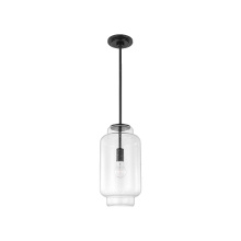 Studio Co. VC LXP1061AI - ONLINE EXCLUSIVE-NODIER 17 1L PENDANT AI