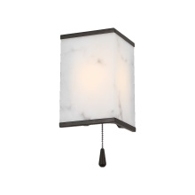 Studio Co. VC LXW1081AI - ONLINE EXCLUSIVE-CLEOR 8 LED SCONCE AI