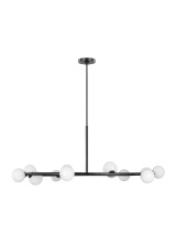 Studio Co. VC SLC10612AI - Altair Extra Large Chandelier