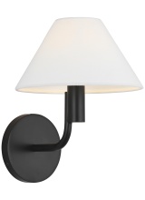 Studio Co. VC SLW1001AI - Colfax Small Sconce