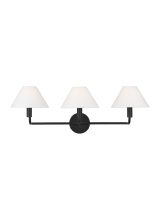 Studio Co. VC SLW1023AI - Colfax Large Sconce