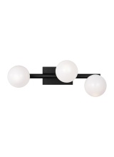 Studio Co. VC SLW1043AI - Altair Small Sconce