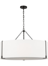 Studio Co. VC TFC1114AI - Bergen Extra Large Hanging Shade