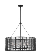 Studio Co. VC TFC1155MBK - Winslow