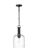 Studio Co. VC TFP1021AI - Hartley Medium Pendant