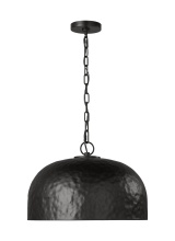 Studio Co. VC TFP1031AI - Buckner Small Pendant
