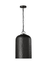 Studio Co. VC TFP1051AI - Buckner Tall Pendant