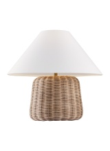 Studio Co. VC TFT1041BRTN - Dumar