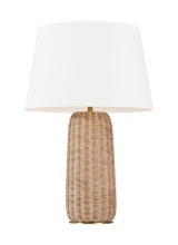 Studio Co. VC TFT1051BRTN - Dumar