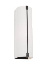 Studio Co. VC TFW1031AI - Bergen Medium Sconce