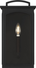 Studio Co. VC CO1561TXB - MODESTO 15 1L WALL LNTRN TXB