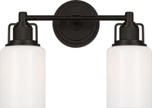 Studio Co. VC CV1112AI - ASHFORD 14 2L VANITY AI