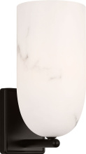 Studio Co. VC CW1441AI - SAVINA 12 1L SCONCE AI