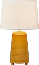 Studio Co. VC HT1191CHO - Nell 28 Table Lamp