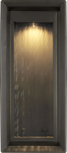 Studio Co. VC OL13704ANBZ-L1 - URBANDALE LED GRD LNTRN ANBZ