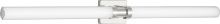 Studio Co. VC 4704093SCS-05 - KIEL 48IN LED XL VANITY CS-05