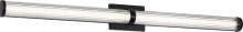 Studio Co. VC 4759293S-112 - SYDEN 48IN LED XL VANITY-112