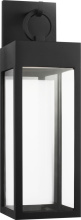 Studio Co. VC SLO1391TXB - SESHA SS 27 LED LANTERN TXB