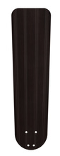 Fanimation B654DWA - myFanimation Blade Set of 5 - 54 inch - DWA