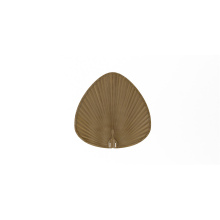 Fanimation BPP1K - Islander Blade Set of 5 - 22 inch - Wide Oval Composite Palm - K