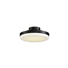 Fanimation LK8505BLW - TriAire 12-inch CCT LED Light Kit - BLW