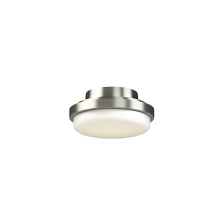 Fanimation LK8514BN - TriAire Custom Marine Light Kit - BN