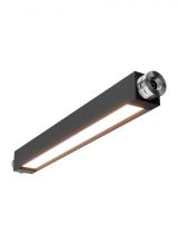 Architectural VC 700BRXLB12L930B - Brox Light Bars