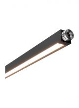 Architectural VC 700BRXLB72L930B - Brox Light Bars