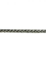 Architectural VC 700KLAINSCL - Kable Lite Insulated Cable