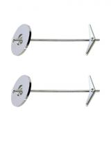 Architectural VC 700PRTD15 - Kable Lite Plaster Anchors