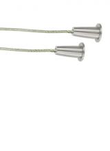 Architectural VC 700KSOFT0S - Kable Lite Soft Anchors