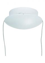 Architectural VC 700SRT30DS - Kable Lite Surface Transformer-300W Mag