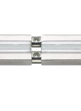 Architectural VC 700MOCCNR - MonoRail Conductive Connectors