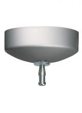 Architectural VC 700MOSRT60ES-LED - MonoRail Surface Transformer-60W El LED