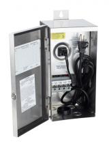 Architectural VC 700OT150T - Outdoor Remote Transformer