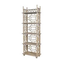 Fixture Display Racks