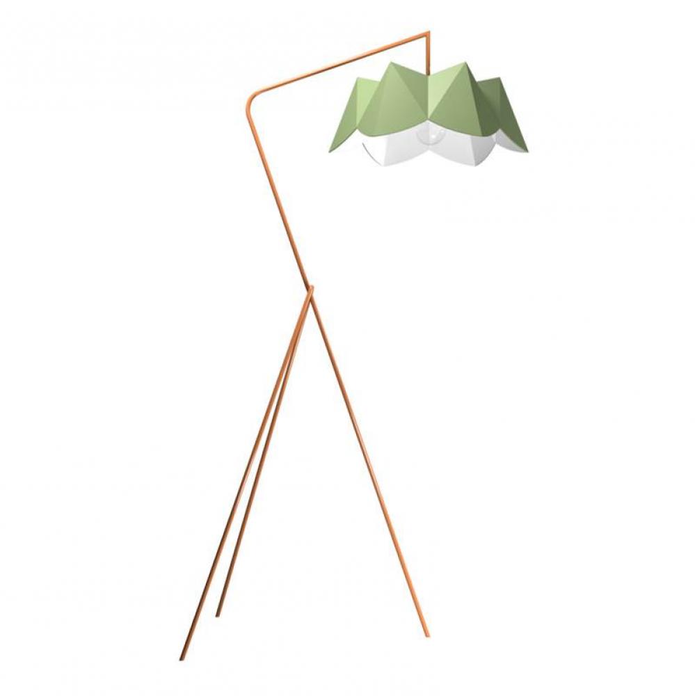 Physalis Accord Floor Lamp 3020.30