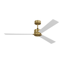 VC Monte Carlo Fans DRT72RZW - Threaded Downrods
