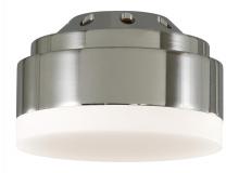 VC Monte Carlo Fans MC263PN - Aspen LED Light Kit in Polished Nickel