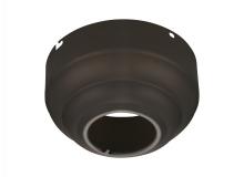 VC Monte Carlo Fans MC95BZ - Slope Ceiling Adapter, Bronze