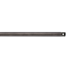VC Monte Carlo Fans DRT48BS - Threaded Downrods