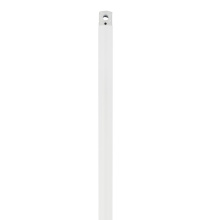 VC Monte Carlo Fans DRT72BS - Threaded Downrods